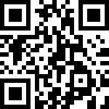 https://imna.ir/xb3Rn