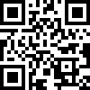 https://imna.ir/x9D3J