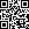 https://imna.ir/x9z6S