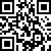 https://imna.ir/xb8sK