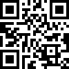 https://imna.ir/x98Kc
