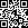 https://imna.ir/xbx6J
