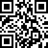 https://imna.ir/xb4qj