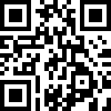 https://imna.ir/x69YF