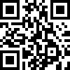 https://imna.ir/xbsCp