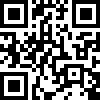https://imna.ir/x6qNd
