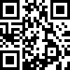 https://imna.ir/xbDLG