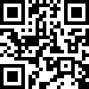 https://imna.ir/x7zbj