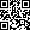 https://imna.ir/x7zCH