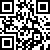 https://imna.ir/x9d8Z