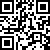 https://imna.ir/x9H6K