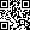 https://imna.ir/x9Btv