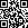 https://imna.ir/xbBk9