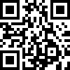 https://imna.ir/x8XW7