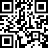 https://imna.ir/x6CHc