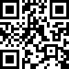 https://imna.ir/x956p