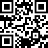 https://imna.ir/x9RHg
