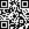 https://imna.ir/x9hxD