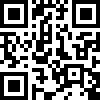 https://imna.ir/x7L8n