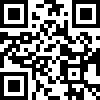 https://imna.ir/x7NXs