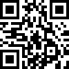 https://imna.ir/x9GsB