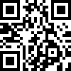 https://imna.ir/x8TZ6