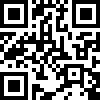 https://imna.ir/xbgHB