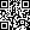 https://imna.ir/x6Gtd