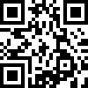 https://imna.ir/x8LXk