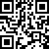 https://imna.ir/x7MjS