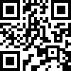 https://imna.ir/x9b7k