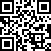 https://imna.ir/x8M7L