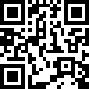 https://imna.ir/x7MD3
