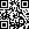 https://imna.ir/x9YTq