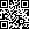 https://imna.ir/x645T