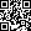 https://imna.ir/x9ZYz