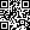 https://imna.ir/x9cfw