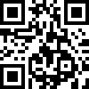 https://imna.ir/x943m