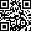 https://imna.ir/x6KVc
