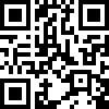 https://imna.ir/xbf6R