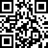 https://imna.ir/x9Zvj