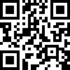 https://imna.ir/x8d2L