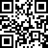 https://imna.ir/xnyX