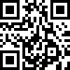 https://imna.ir/x8gyB