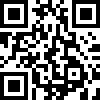 https://imna.ir/x9bB5