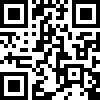 https://imna.ir/x9PqF