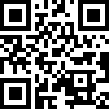 https://imna.ir/x6ZSz