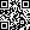 https://imna.ir/x9zWX