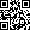 https://imna.ir/x6VhJ