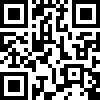 https://imna.ir/xby49